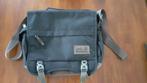 Tas  schoudertas  draagtas  Jack Wolfskin, Ophalen of Verzenden, Nieuw, Zwart, Overige merken