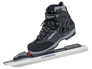 ZANDSTRA SCHAATSEN SALE en OUTLET: NU OF NOOIT! beschikbaar voor biedingen