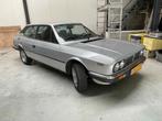 Lancia 1983 Grijs, Auto's, Voorwielaandrijving, Stof, 4 cilinders, 102 pk