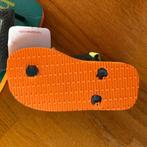 Havaianas slippers maat 20 nieuw, Jongetje of Meisje, Overige typen, Nieuw, Ophalen of Verzenden