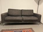 Dutch Originals ADB3 Gispen bank bankstel sofa AD-B3 3 zits, Ophalen, Driepersoons, 75 tot 100 cm, Zo goed als nieuw