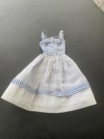 Barbie kleding 1968, Verzamelen, Ophalen of Verzenden, Zo goed als nieuw, Kleertjes