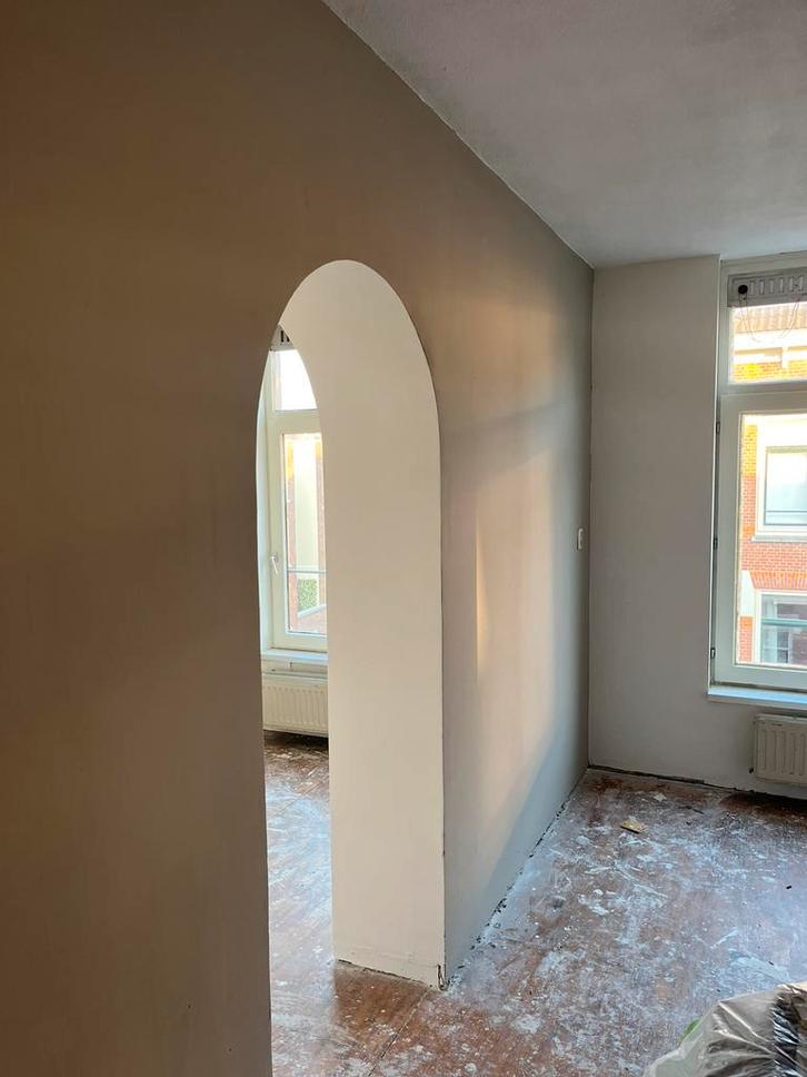 Stukwerk binnen en buiten, Diensten en Vakmensen, Klussers en Klusbedrijven