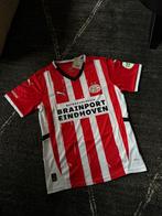 Psv eindhoven thuisshirt 2025/2026 Guus Til, Ophalen of Verzenden, Nieuw, Shirt