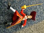 Nieuw kapitein haak, Verzamelen, Disney, Ophalen of Verzenden, Overige figuren, Nieuw, Beeldje of Figuurtje
