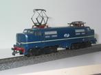 Märklin 3161 -, Wisselstroom, Gebruikt, Locomotief, Ophalen of Verzenden