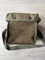 US Army bag CW-189/GR Remote control GRA-6, Ophalen of Verzenden, Landmacht, Amerika, Overige typen