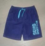 Zwembroek Maat 146 - Jongens, Kinderen en Baby's, Kinderkleding | Maat 146, Ophalen of Verzenden, Zo goed als nieuw, Jongen, Sport- of Zwemkleding