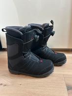 Salomon Pearl Boa | Snowboardschoen | Maat 42,5, Sport en Fitness, Snowboarden, Ophalen, Zo goed als nieuw, Schoenen