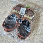 Cars Crocs Mater Clog 41 - 42, Ophalen of Verzenden, Nieuw, Blauw