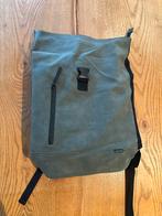 Norlander Nubuck Roll Rugzak - Nieuwstaat, 45 tot 60 cm, Nomad, 25 tot 40 cm, Ophalen of Verzenden