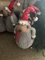 Eland kegels, Diversen, Kerst, Ophalen of Verzenden, Zo goed als nieuw