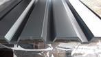wandbekleding, wanddecoratie, plafonddecoratie sfeervol!, Nieuw, Ophalen of Verzenden