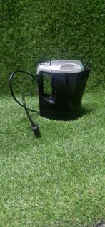 24 volt truck waterkoker, Witgoed en Apparatuur, Minder dan 1 liter, Ophalen of Verzenden