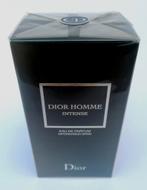 Dior Homme Intense 2015 Vintage Eau de Parfum, Ophalen of Verzenden, Nieuw