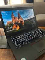 Lenovo thinkpad T460, Computers en Software, Ophalen, Gebruikt, 14 inch, 2 tot 3 Ghz
