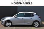 Opel Corsa 1.2 GS Line 100 PK * Two-Tone - * Velgen 17'' * C, Voorwielaandrijving, Gebruikt, LED verlichting, 1200 kg