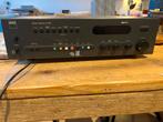 NAD stereo reciever c740, Ophalen, Gebruikt, Overige merken
