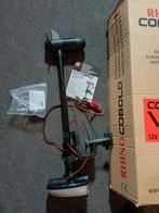 Fluisterboot Motor 12 Volt - Nieuwstaat, Ophalen of Verzenden, Zo goed als nieuw