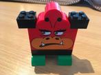 lego 2757 Bad Monkey, Promo bij Happy meal MacDonald 1999, Ophalen of Verzenden, Zo goed als nieuw, Complete set, Lego