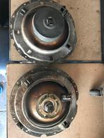 Golf 1/2 onderdelen, Auto diversen, Ophalen of Verzenden