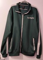 Black Squad Vest, Black Squad, Maat 56/58 (XL), Ophalen of Verzenden, Gedragen