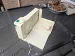 Snijmachine, Huis en Inrichting, Keuken | Keukenbenodigdheden, Ophalen of Verzenden, Zo goed als nieuw