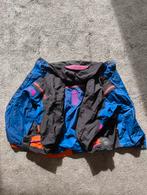 The North Face '92 Retro Rage Rain [Jas Maat M], Kleding | Heren, Jassen | Zomer, Maat 48/50 (M), Zwart, Ophalen of Verzenden