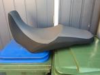 Origineel zadel V-Strom DL 1000 2014-2016 | Buddyseat, Ophalen of Verzenden, Gebruikt