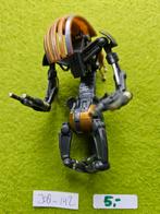 Star Wars figuur, Ophalen of Verzenden, Actiefiguurtje