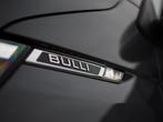 Volkswagen Transporter 2.0 TDI L2H1 Bulli DC Dubbel cabine |, Stof, Gebruikt, 4 cilinders, 150 pk