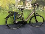 Fietshokje Raaks: Gazelle Chamonix damesfiets 53cm, Fietsen en Brommers, Fietsen | Dames | Damesfietsen, Versnellingen, Ophalen of Verzenden