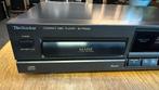 Technics SL-PG100A, Ophalen of Verzenden, Gebruikt, Technics