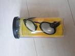 Snapchat spectacles zonnenbril met camera en microfoon, Ophalen of Verzenden, Zo goed als nieuw, Zonnebril, Overige merken