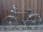HERENFIETS SPARTA SOMMERSET ., Fietsen en Brommers, Fietsen | Heren | Herenfietsen, Ophalen, Sparta, Gebruikt, Versnellingen