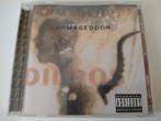 Armageddon Dildos – Lost, Ophalen of Verzenden, Zo goed als nieuw