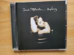 CD   Sarah McLachlan - Surfacing, Cd's en Dvd's, Cd's | Pop, 2000 tot heden, Ophalen of Verzenden, Zo goed als nieuw