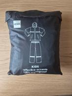 Hema kinder regenpak maat 158/164, Caravans en Kamperen, Regenkleding, Ophalen of Verzenden, Zo goed als nieuw, Regenpak, Kinderen