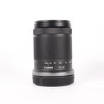 Canon Lens RF-S 18 -150MM f 3.5-6.3 IS STM - Incl.Garantie, Canon, Gebruikt, Support@canon.com, 30-2, Shimomaruko 3-chome, Ohta-ku
Tokyo 146-8501
Japan
