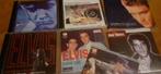 Elvis Presley set van 12 cds diverse promos, Ophalen of Verzenden, Gebruikt, Poprock