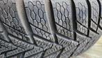 Winterbanden/ 175/65/R14/ ContiWinterContact TS 800, Ophalen, Zo goed als nieuw