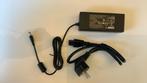 24volt 2,5A 60W voeding, Ophalen of Verzenden, Nieuw