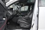 Jaguar E-Pace 2.0 P250 AWD First Edition € 29.500,00, Auto's, Jaguar, 249 pk, 4 cilinders, 109 €/maand, Wit