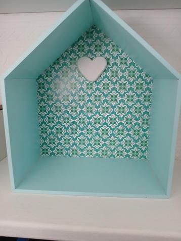 altaartje huis-altaartje beschikbaar voor biedingen