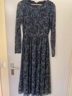 Tom Tailor Jurk Maat S, Zo goed als nieuw, Maat 36 (S), Onder de knie, Tom Tailor