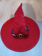 Hoed voor feestjes, Onbekend, Ophalen, Zo goed als nieuw, Carnaval