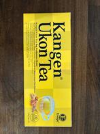 Enagic Kangen Ukon Turmeric Thee, Ophalen of Verzenden