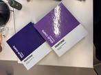 Pantone Uncoated / Coated Solid Chips, Boeken, Ophalen, Zo goed als nieuw, Overige onderwerpen
