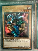Vorse Raider - Yu-Gi-Oh! Kaart, Hobby en Vrije tijd, Verzamelkaartspellen | Yu-gi-Oh!, Ophalen of Verzenden, Gebruikt, Losse kaart