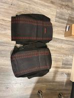 Golf 1 cabrio sportline recaro bekleding, Ophalen, Gebruikt